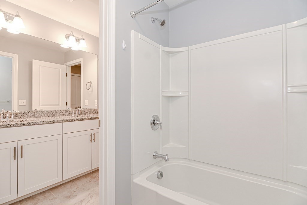 22 Locust Ln # 22