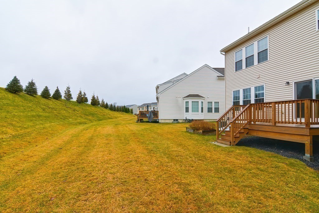 22 Locust Ln # 22
