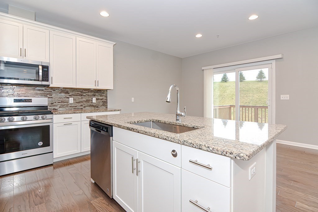 22 Locust Ln # 22