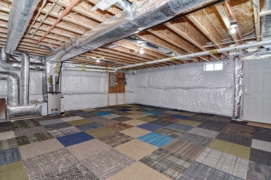 22 Locust Ln # 22