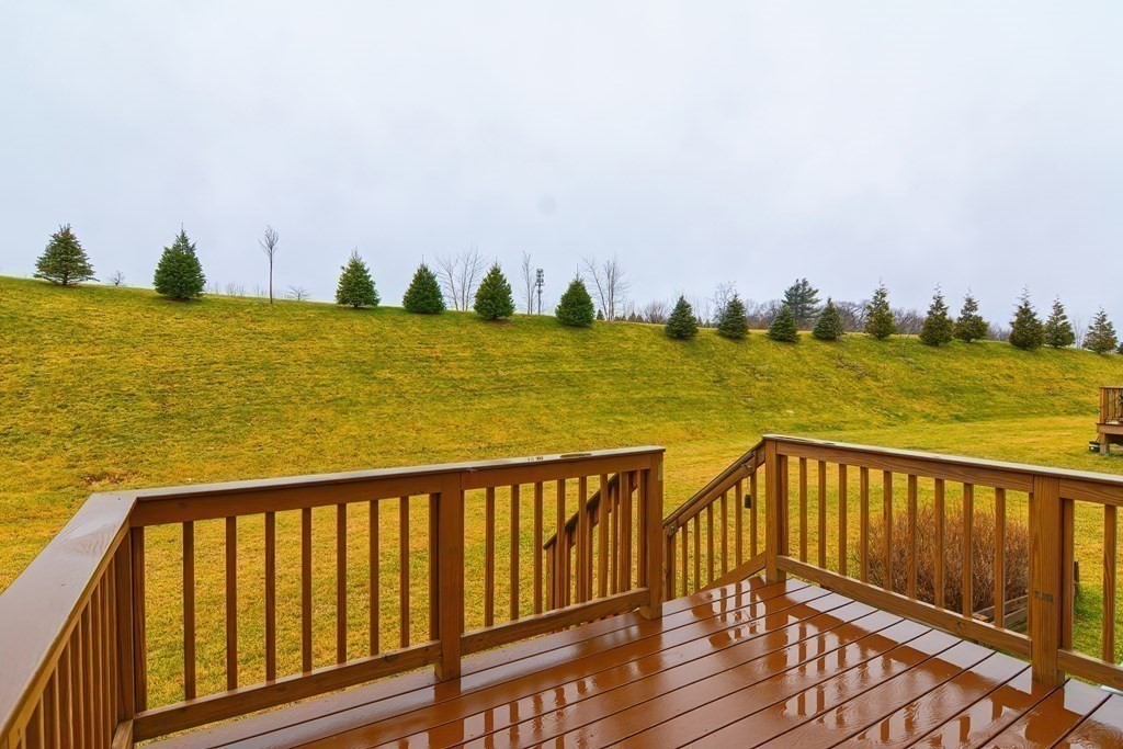 22 Locust Ln # 22