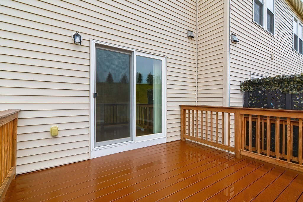 22 Locust Ln # 22