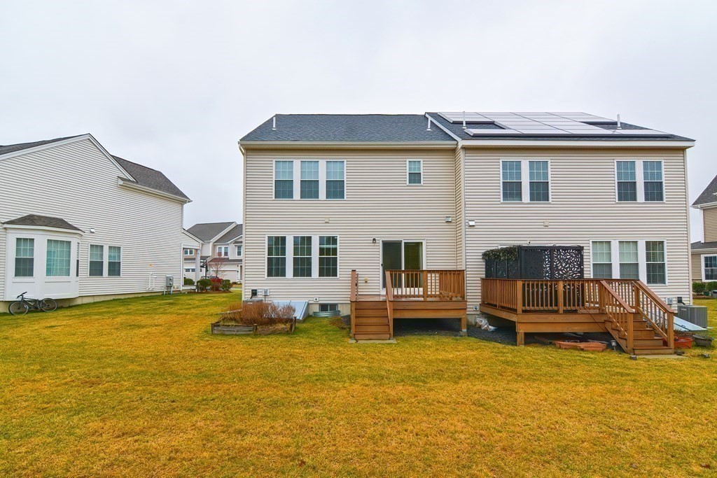 22 Locust Ln # 22
