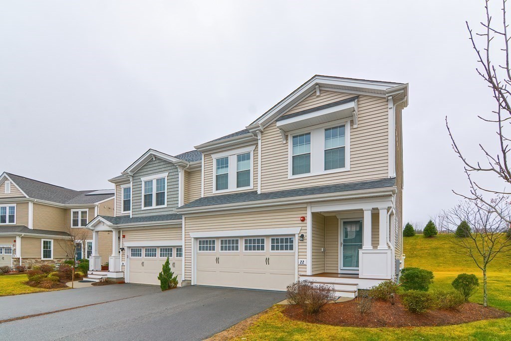22 Locust Ln # 22