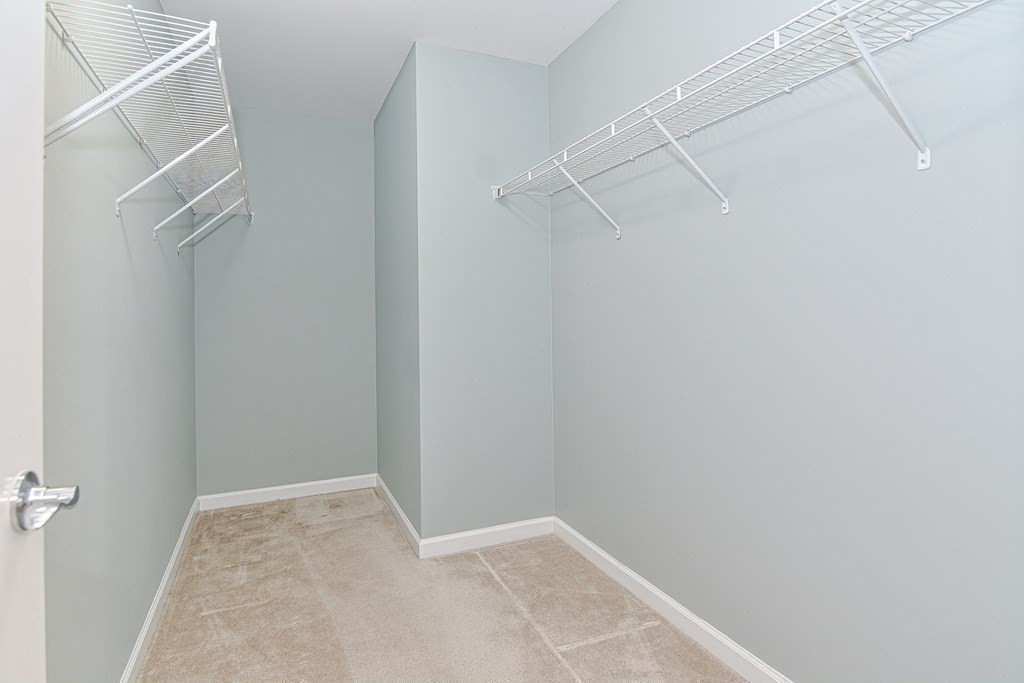 22 Locust Ln # 22