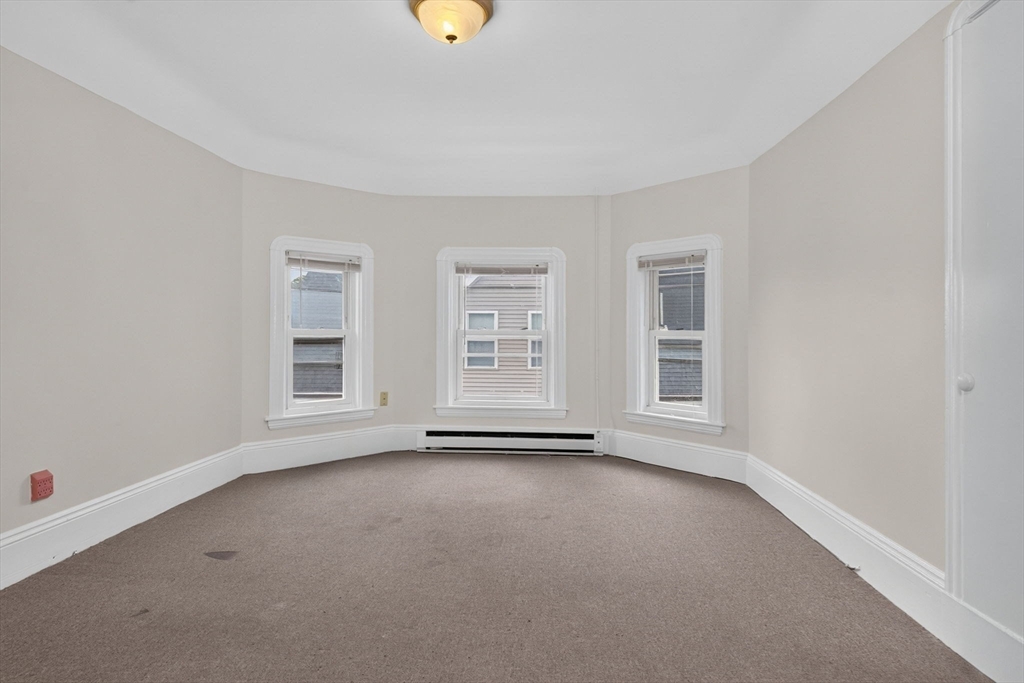 29-31 Victoria St