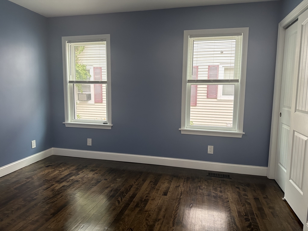 40-42 Walnut Street # 1