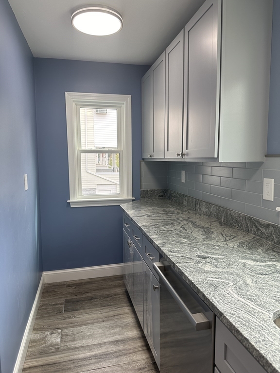 40-42 Walnut Street # 1
