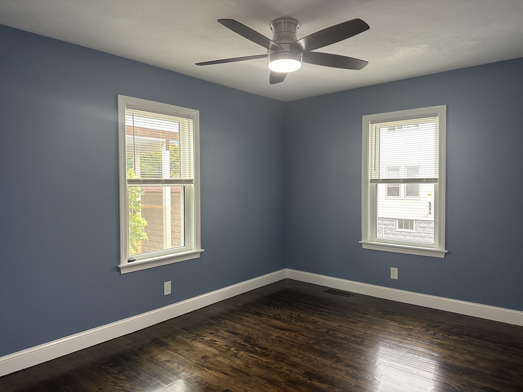 40-42 Walnut Street # 1