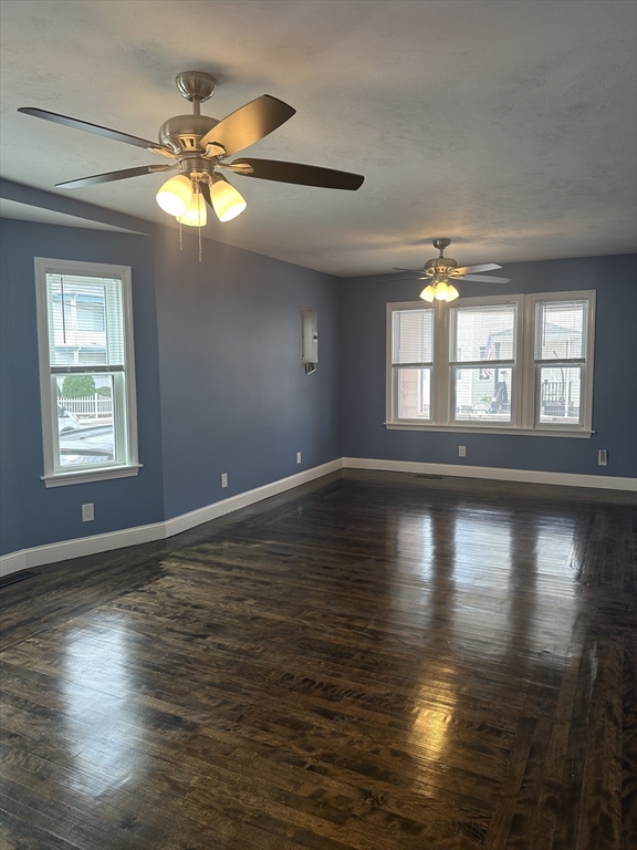 40-42 Walnut Street # 1
