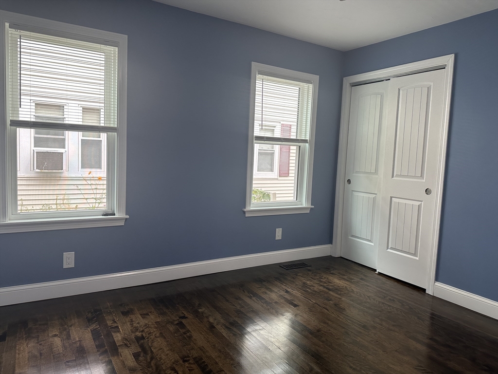 40-42 Walnut Street # 1