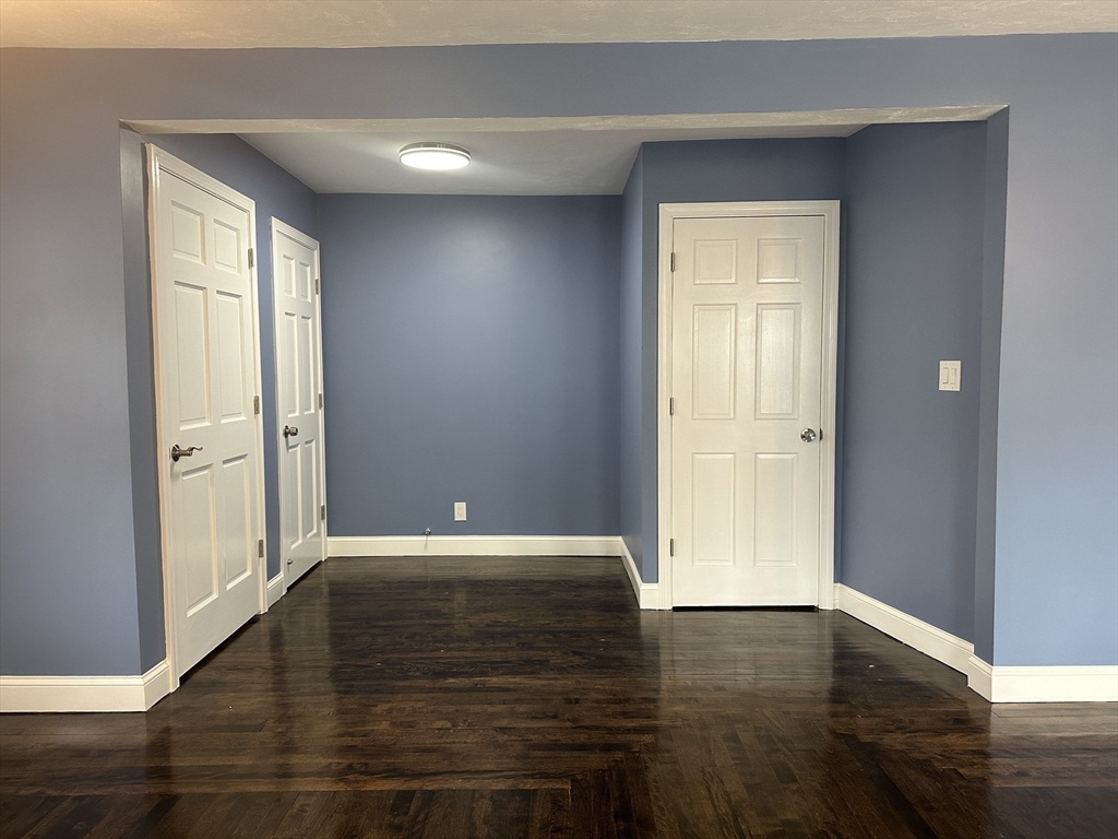 40-42 Walnut Street # 1
