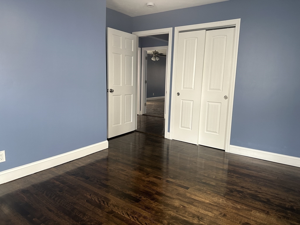 40-42 Walnut Street # 1