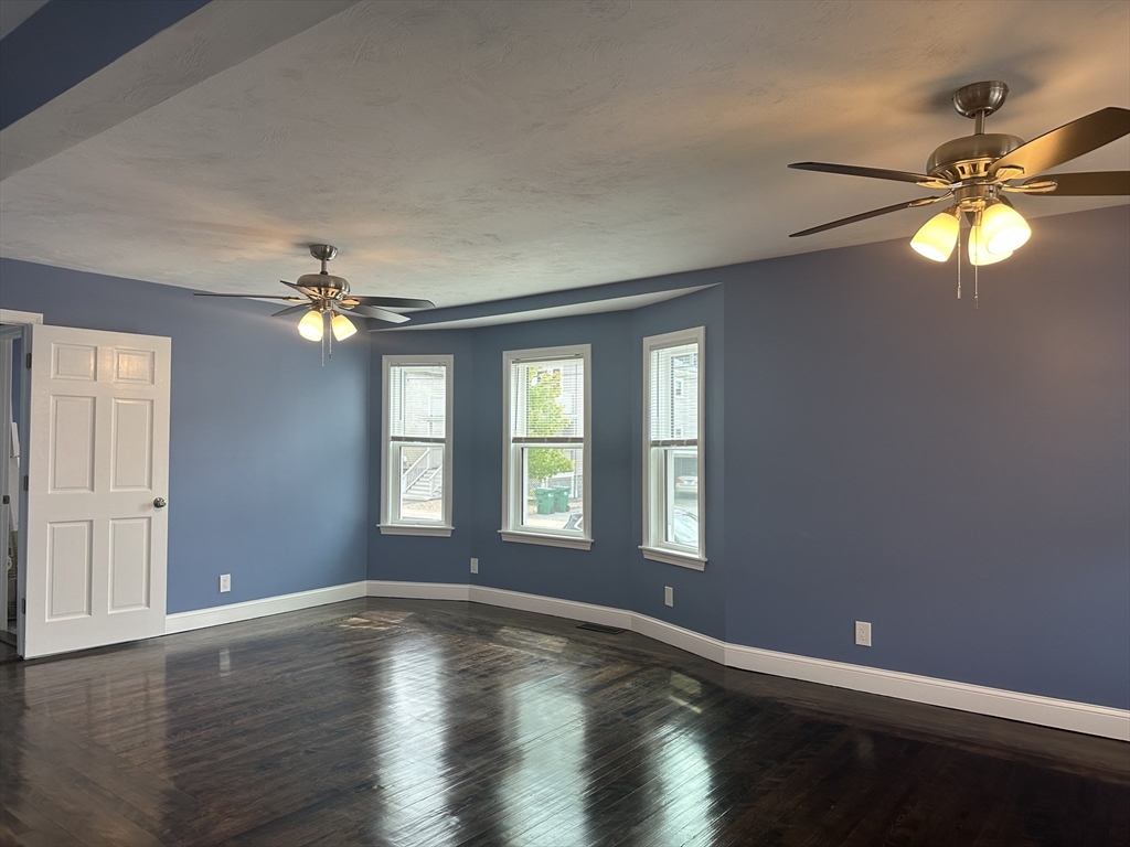40-42 Walnut Street # 1