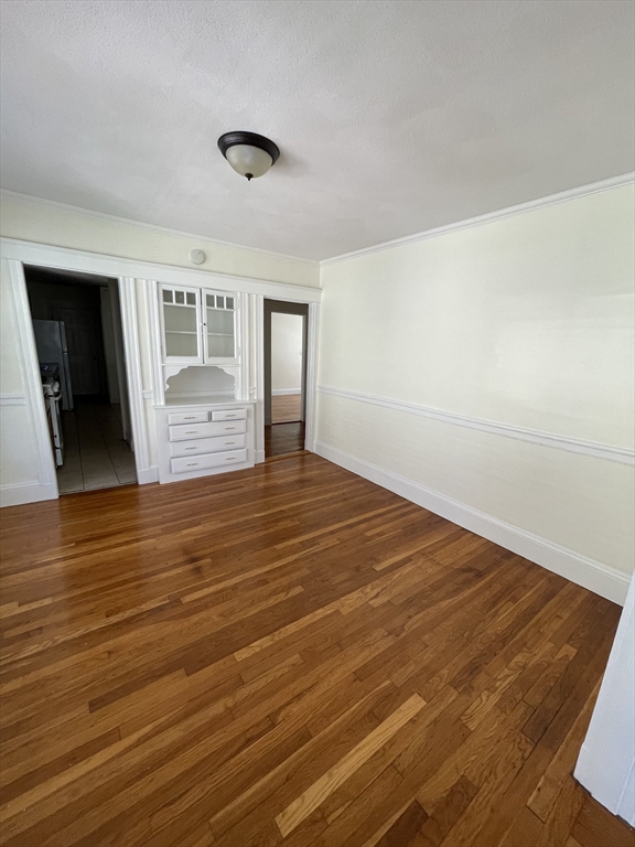 94 Chandler Street # 94