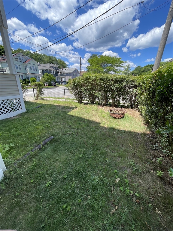 94 Chandler Street # 94