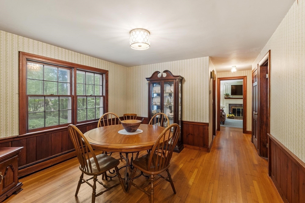 67 Glencrest Dr