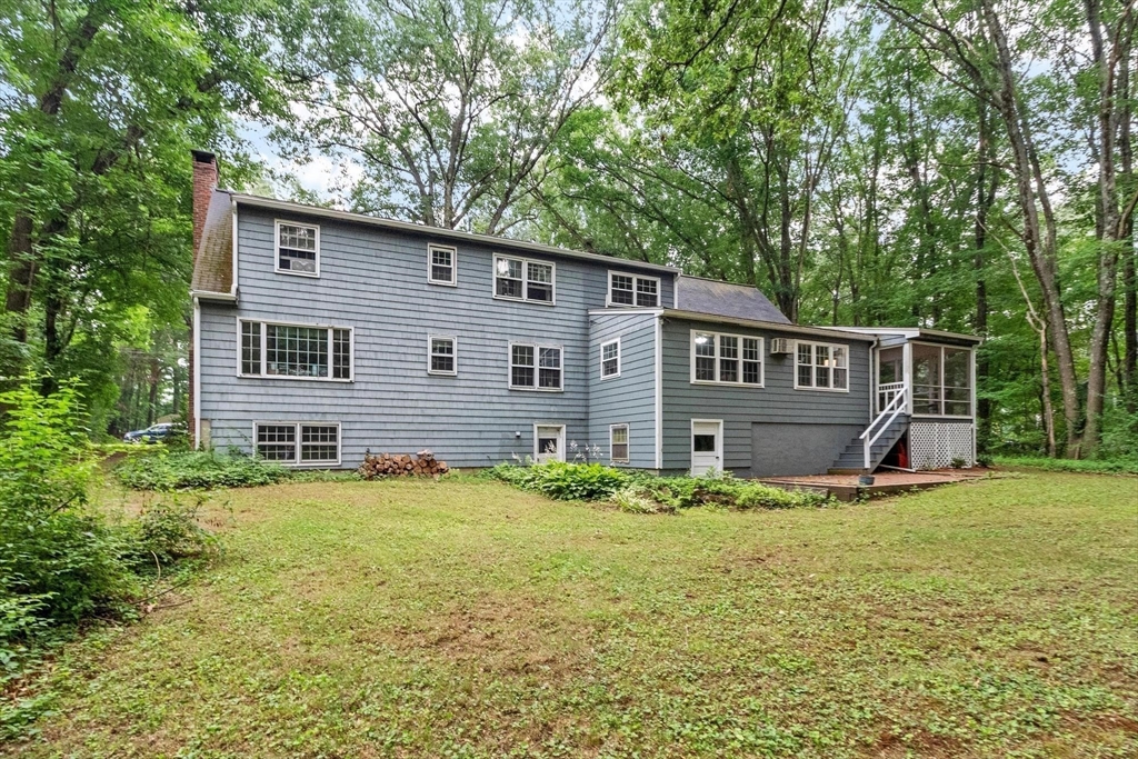 67 Glencrest Dr