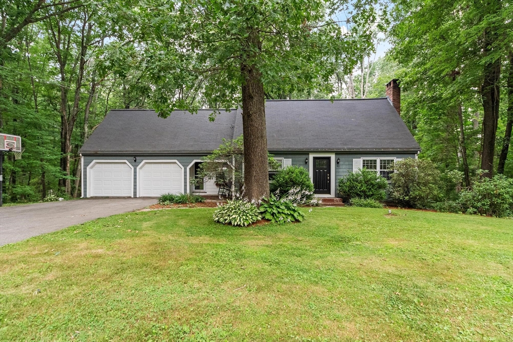 67 Glencrest Dr