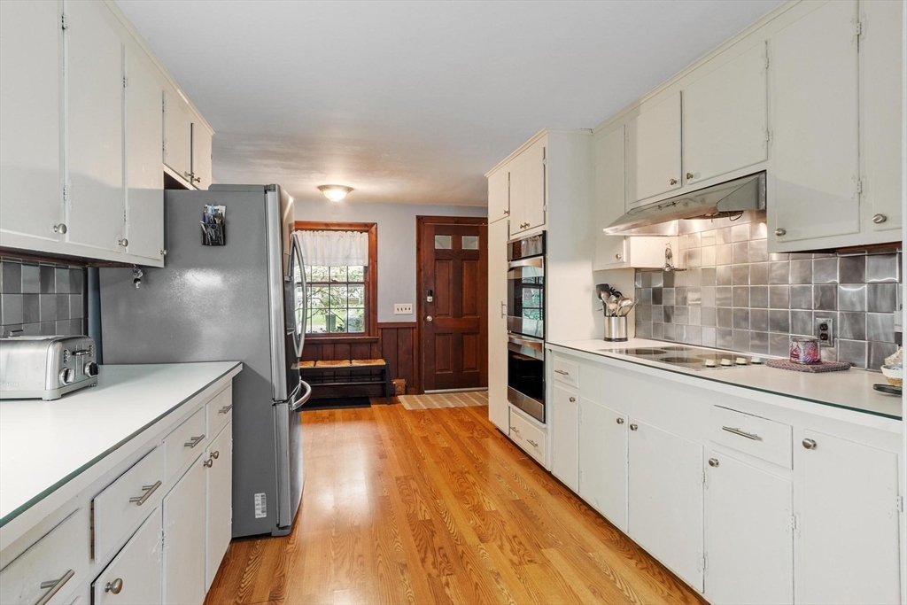 67 Glencrest Dr