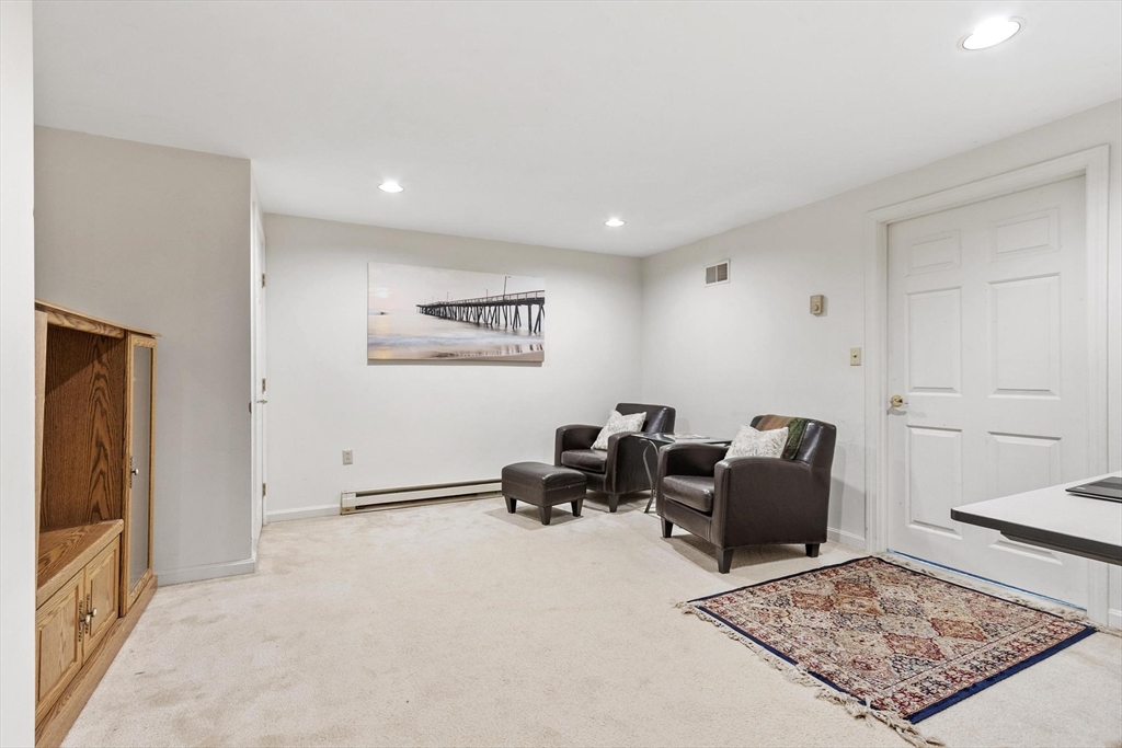 55 Littleton Rd # 23A