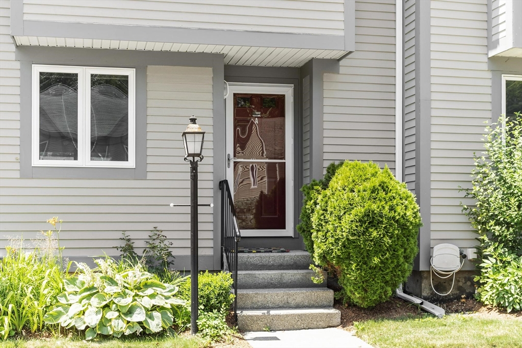 55 Littleton Rd # 23A