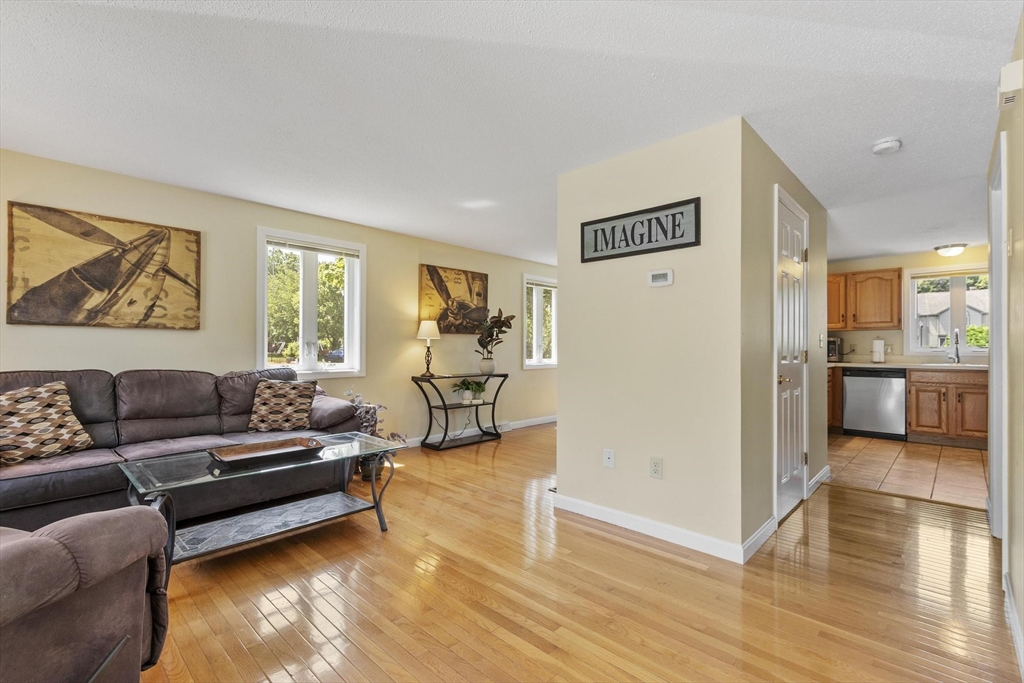 55 Littleton Rd # 23A