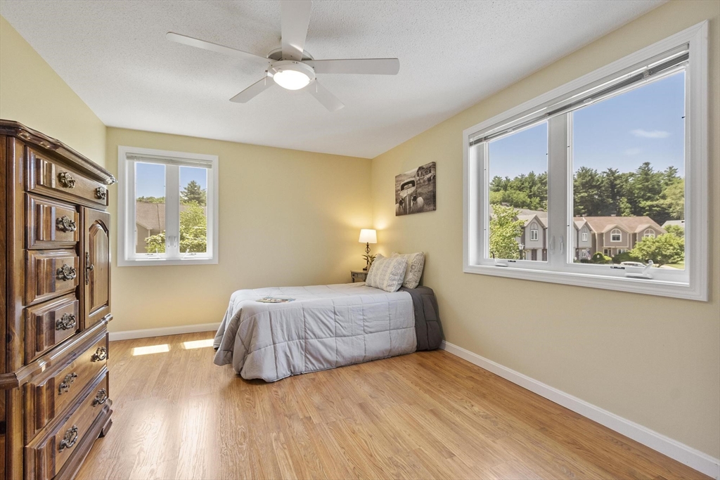 55 Littleton Rd # 23A