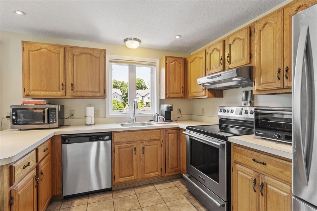 55 Littleton Rd # 23A
