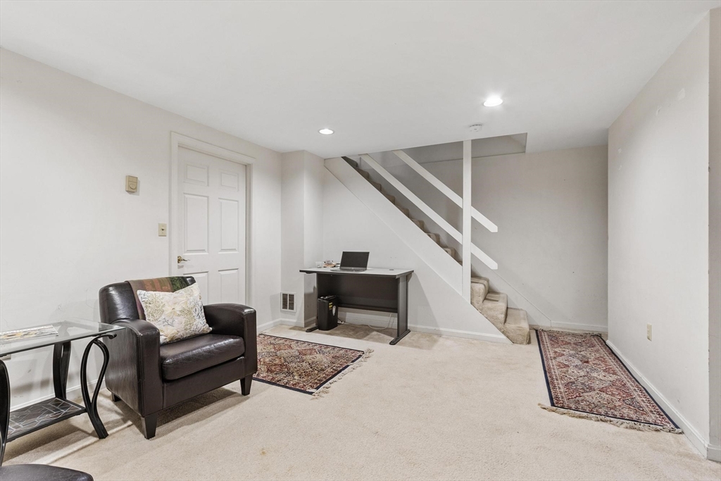 55 Littleton Rd # 23A