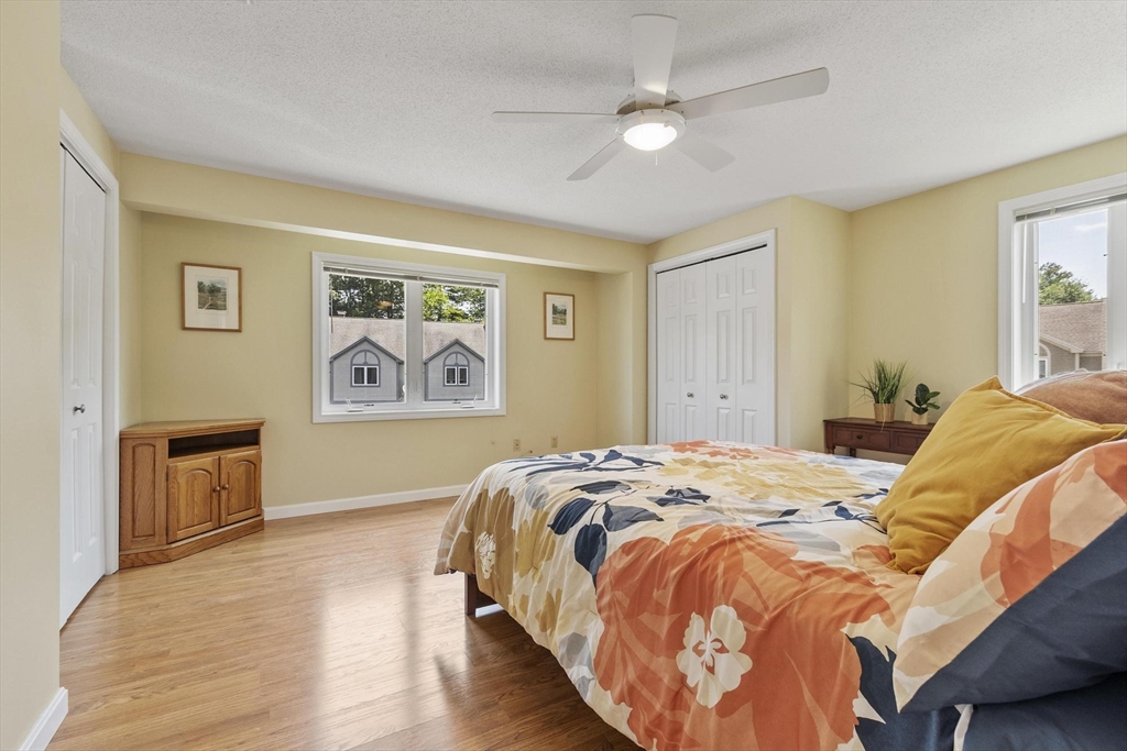 55 Littleton Rd # 23A