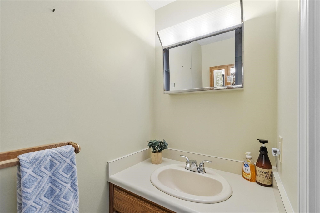 55 Littleton Rd # 23A