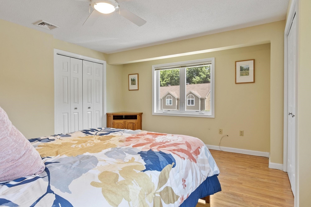 55 Littleton Rd # 23A