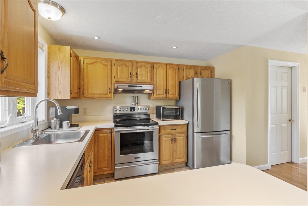 55 Littleton Rd # 23A