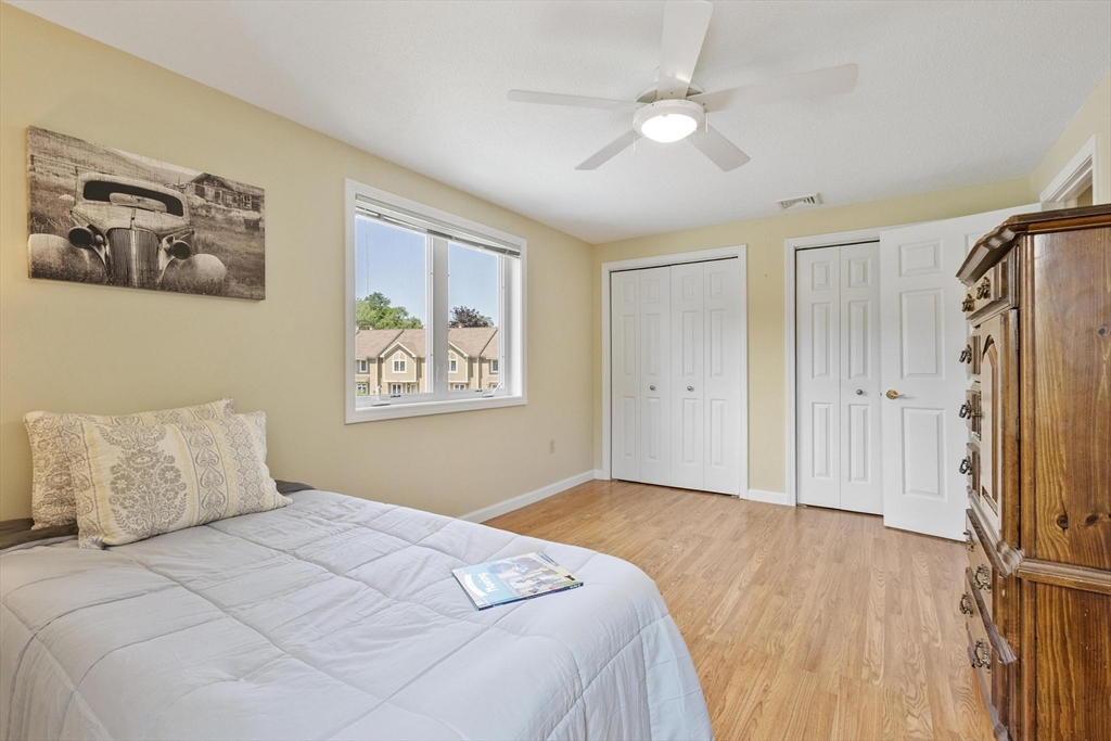 55 Littleton Rd # 23A
