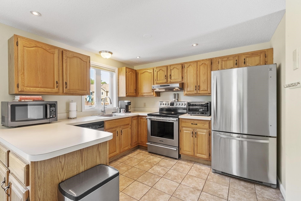 55 Littleton Rd # 23A