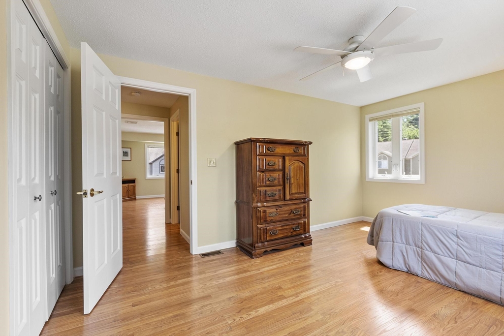 55 Littleton Rd # 23A