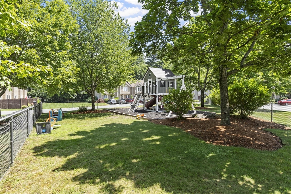 55 Littleton Rd # 23A