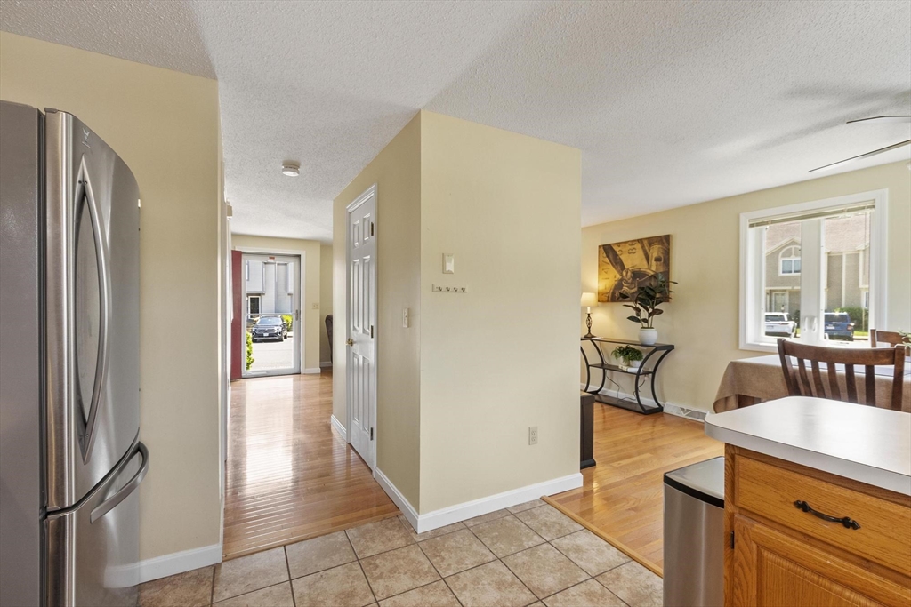 55 Littleton Rd # 23A