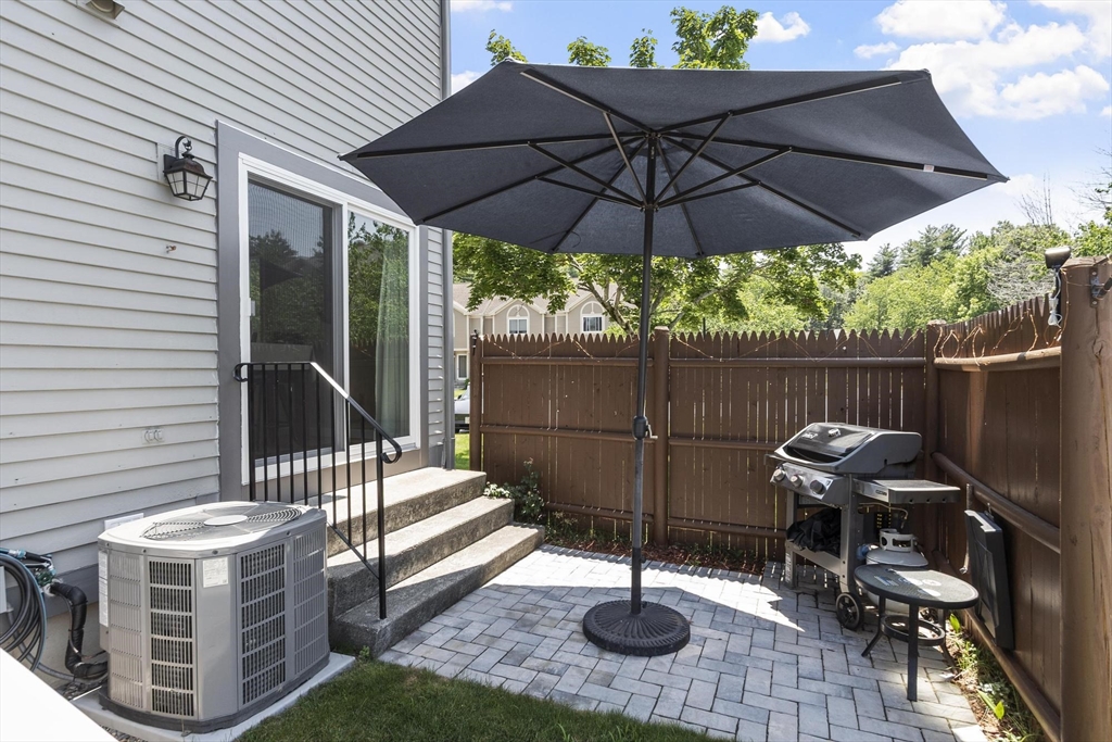 55 Littleton Rd # 23A