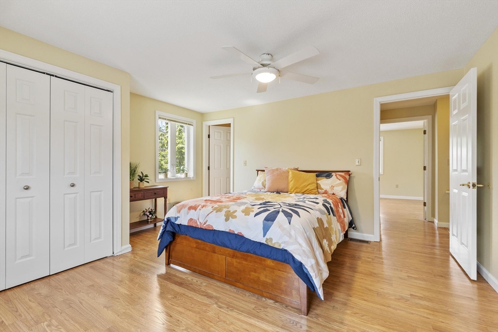 55 Littleton Rd # 23A