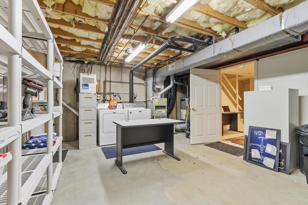 55 Littleton Rd # 23A