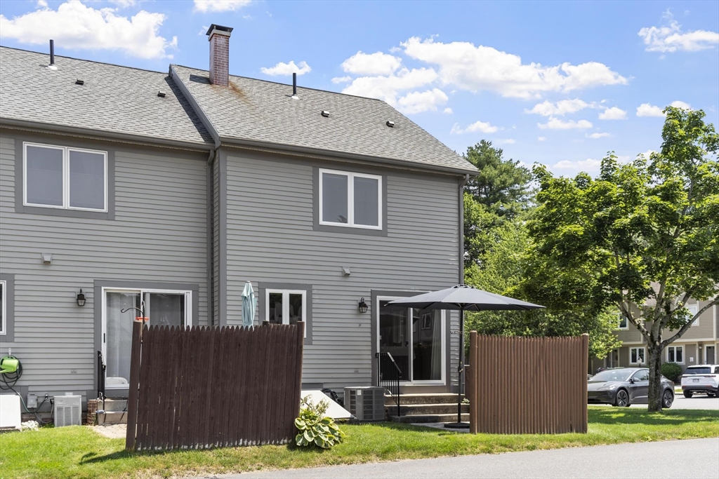 55 Littleton Rd # 23A