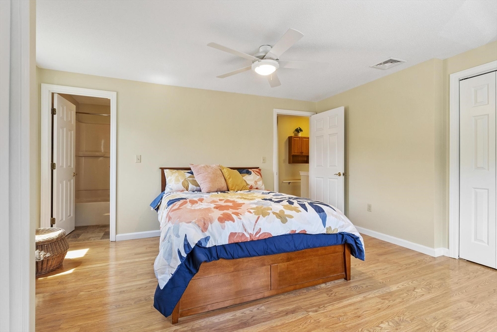 55 Littleton Rd # 23A