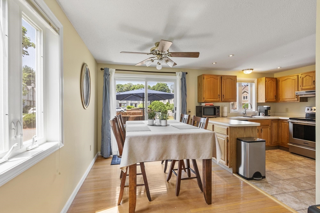 55 Littleton Rd # 23A