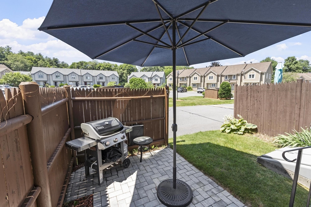 55 Littleton Rd # 23A