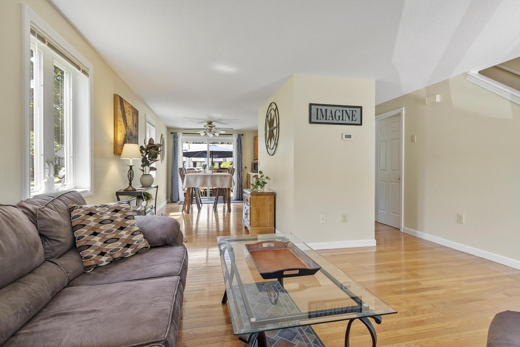 55 Littleton Rd # 23A