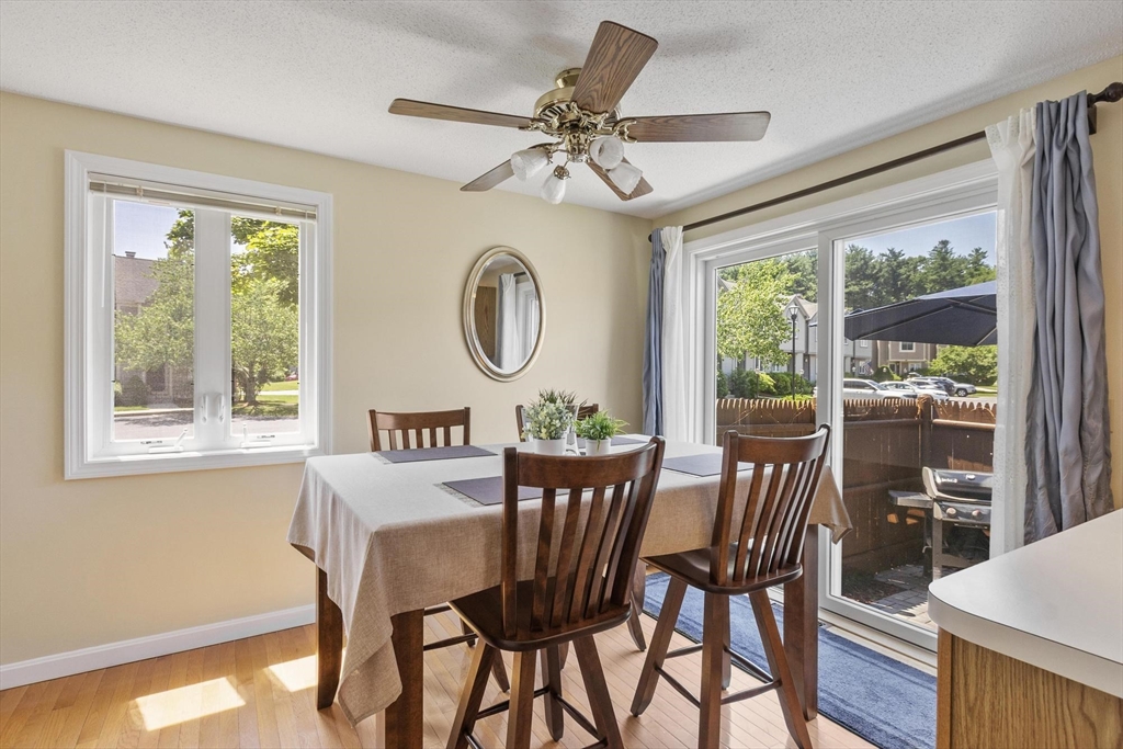 55 Littleton Rd # 23A
