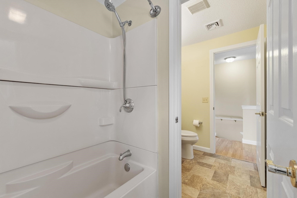55 Littleton Rd # 23A