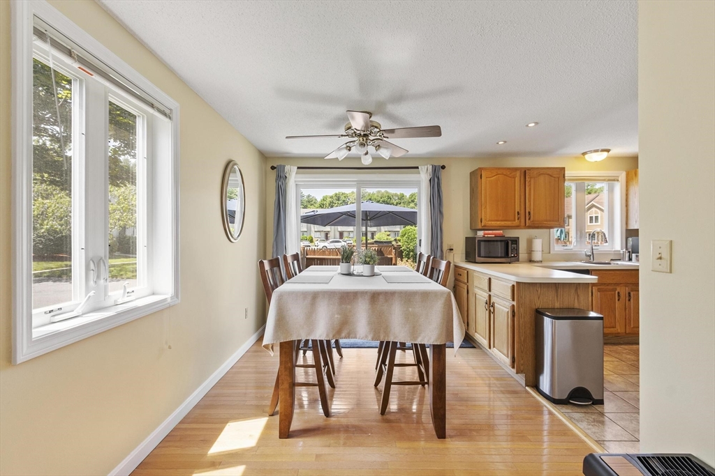 55 Littleton Rd # 23A